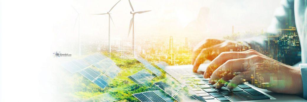 Energiemanagement: Prozessoptimierung