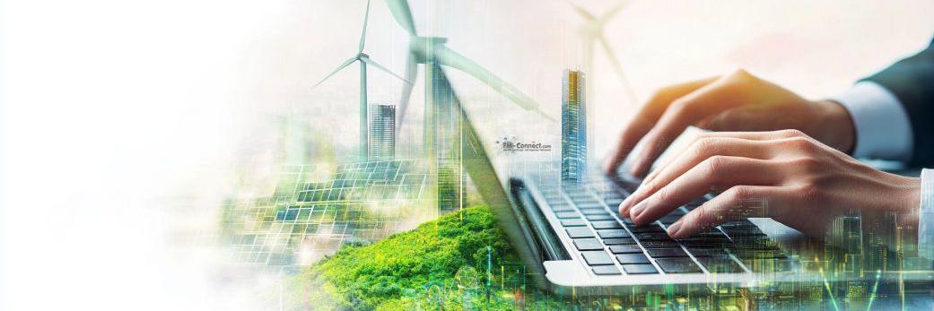 Energiemanagement: Intranet