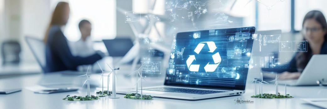 Energiemanagement: Planungs- und baubegleitendes Facility Management (bFM)