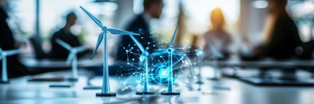 Energiemanagement: Anweisende Dokumentation