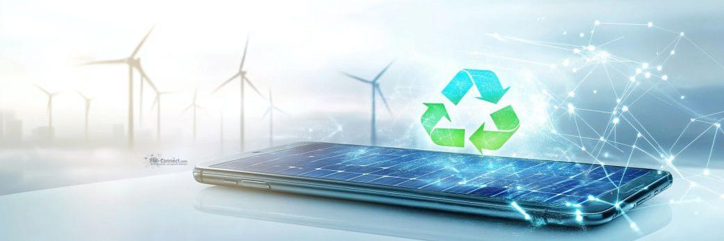 Energiemanagement: Apps für Smartphones und Tablets