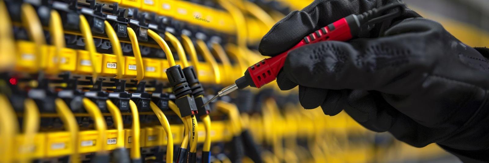 DIE ANALYSE VON ENERGIEVERBRAUCHSDATEN UND DER ZUSTAND DER GEBÄUDEHÜLLE KÖNNEN WICHTIGE HINWEISE AUF SCHWACHSTELLEN LIEFERN