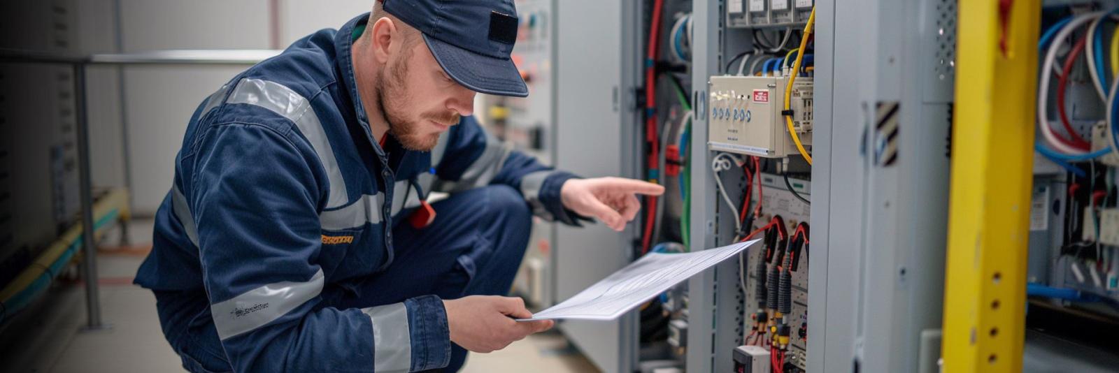 EINE UMFASSENDE DATENANALYSE UND -VERARBEITUNG KANN DAZU BEITRAGEN, DIE ENERGIEEFFIZIENZ DES UNTERNEHMENS ZU VERBESSERN UND EINSPARPOTENZIALE ZU IDENTIFIZIEREN