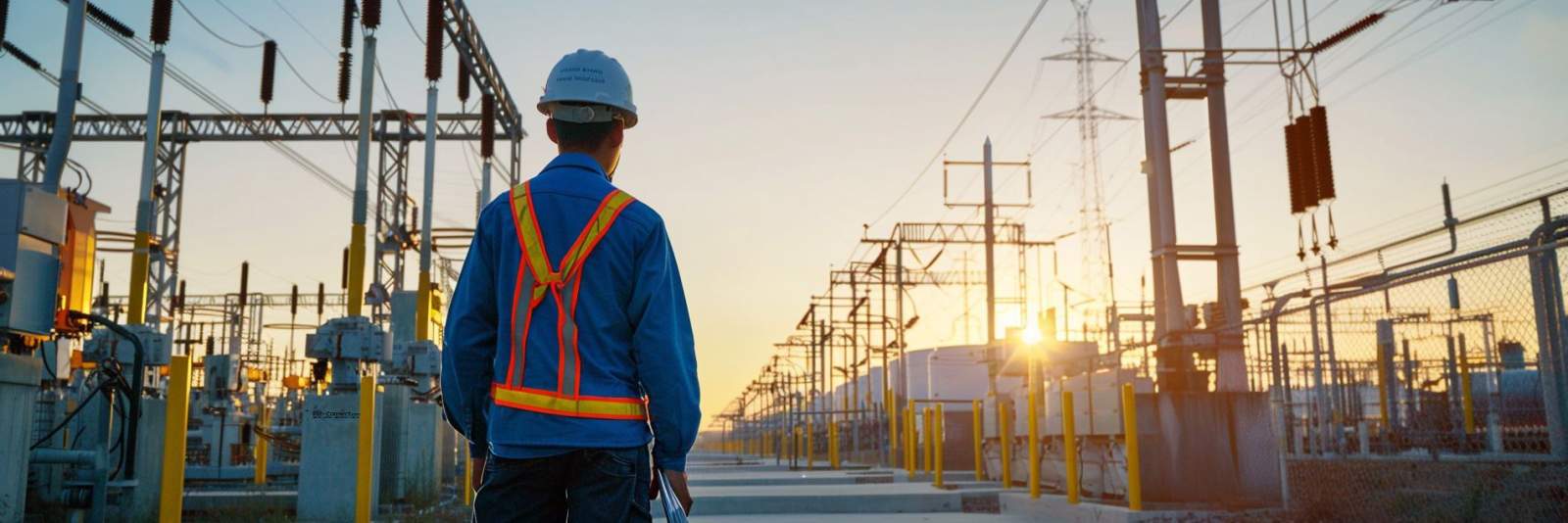 DIE KONTINUIERLICHE ÜBERWACHUNG UND STEUERUNG VON ABLÄUFEN IM ENERGIEMANAGEMENT IST EIN WICHTIGER FAKTOR BEI DER IDENTIFIZIERUNG VON ENERGIEEFFIZIENZPOTENZIALEN