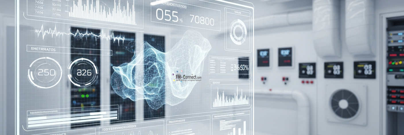 Leistungsverzeichnis: Betrieb und Instandhaltung
