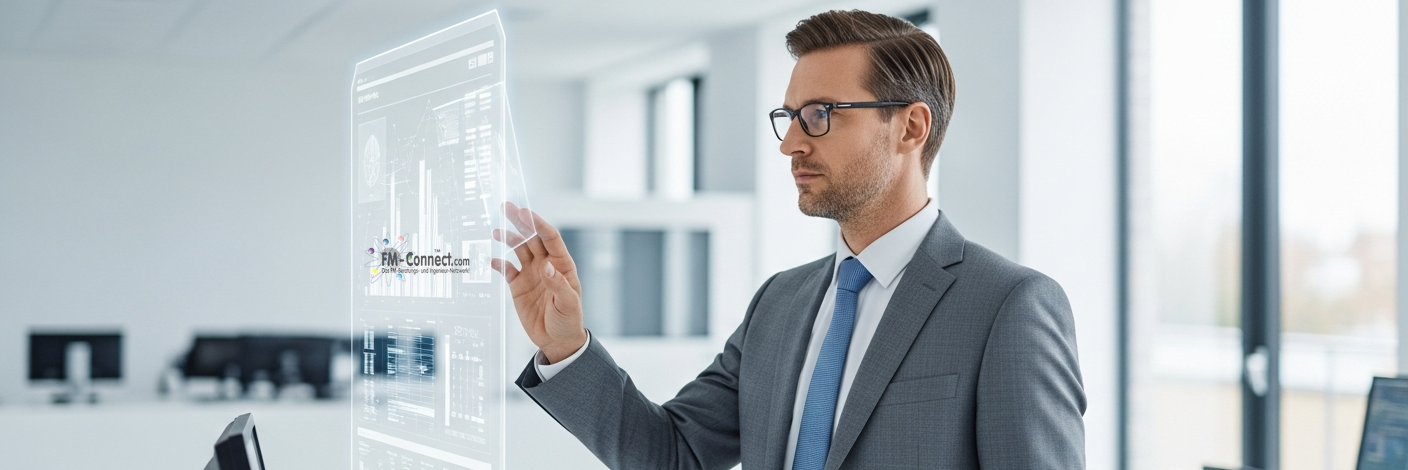 Energieeffizienz, Energiemanagement und Energieperformance