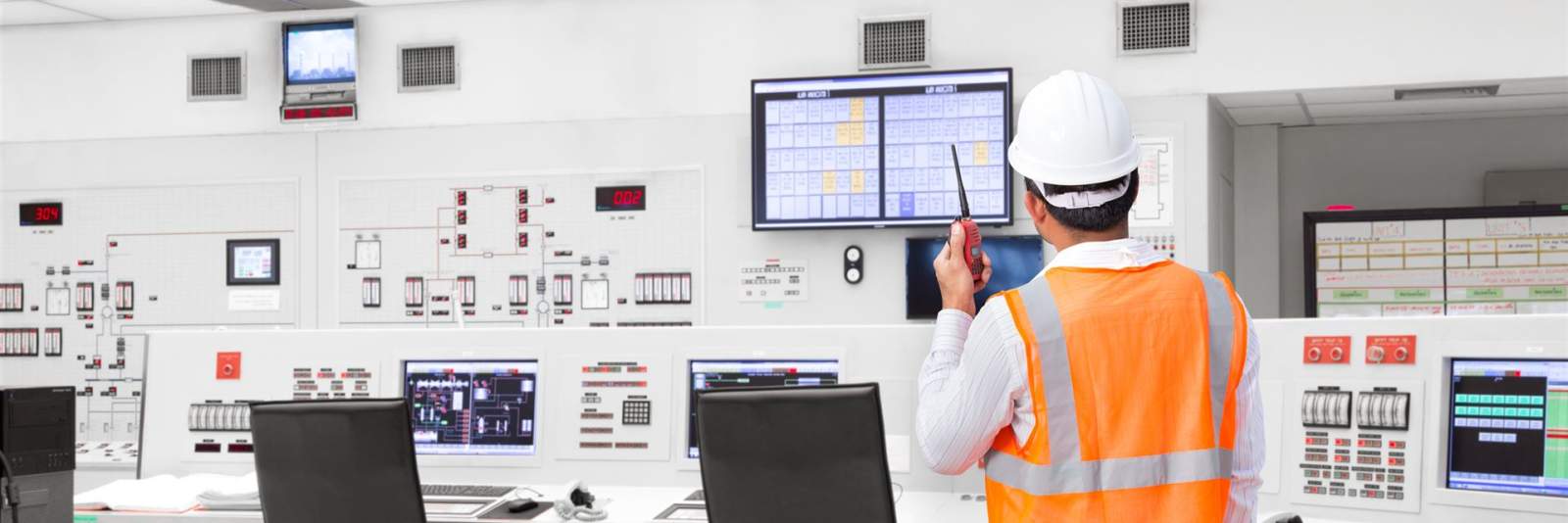 Energiemanagement: Cookie-Einstellungen