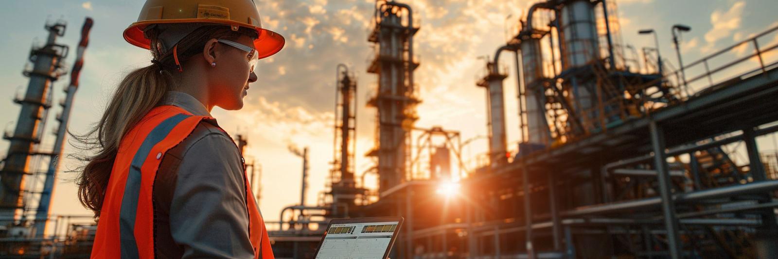 DIE PLANUNGSPHASE DES PDCA-ZYKLUS ERMÖGLICHT ES IHNEN, REALISTISCHE ZIELE UND MASSNAHMEN ZU DEFINIEREN, UM ENERGIEEINSPARUNGEN UND KOSTENREDUKTIONEN ZU ERZIELEN