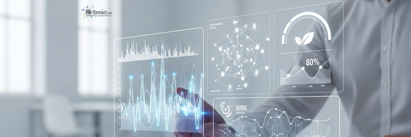 Energieeinkauf & Beschaffungsmanagement für das Energiemanagement