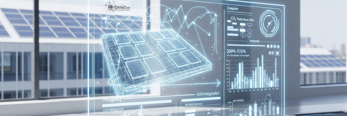 Erneuerbarer Energien