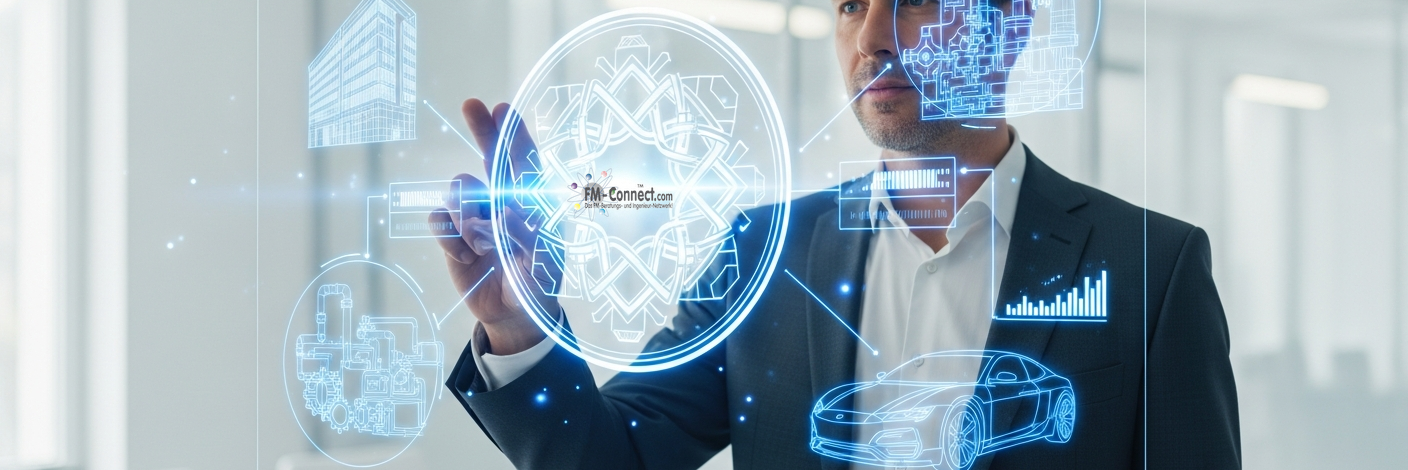 Energiedokumentation