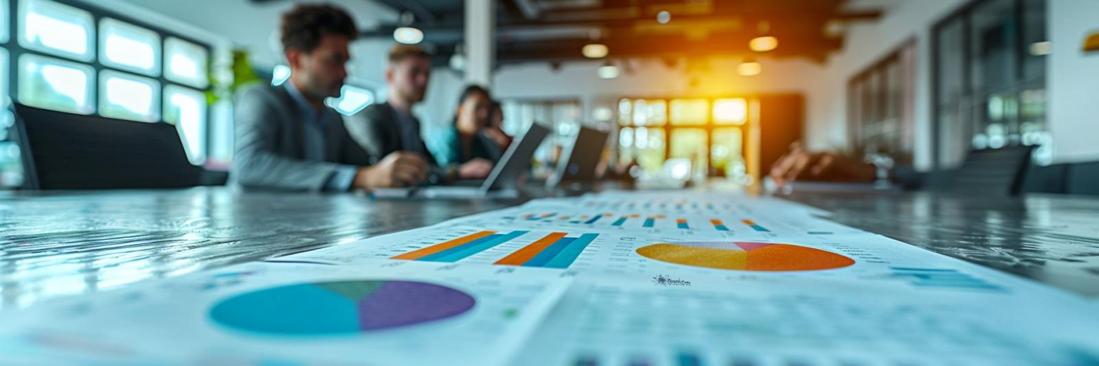 EINE SYSTEMATISCHE DOKUMENTATION VON ENERGIEVERBRÄUCHEN UND -KOSTEN SCHAFFT TRANSPARENZ UND ERMÖGLICHT EINE GEZIELTE ANALYSE VON EINSPARPOTENTIALEN