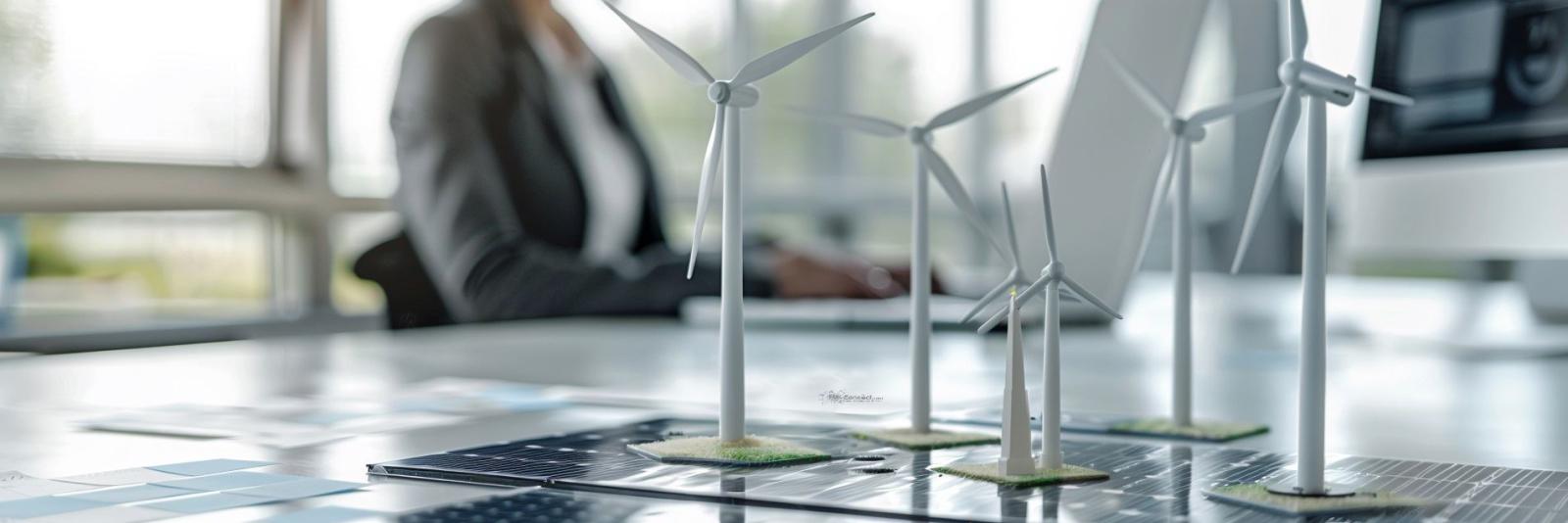 EXPERTENWISSEN UND PRAXISNAHE ERFAHRUNGSBERICHTE KÖNNEN DAZU BEITRAGEN, EIN BESSERES VERSTÄNDNIS FÜR DIE UMSETZUNG VON ENERGIEEFFIZIENTEN MASSNAHMEN ZU SCHAFFEN