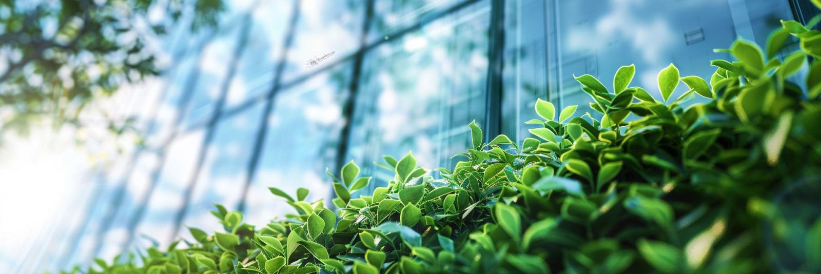 EINE ZERTIFIZIERUNG NACH ISO 50001 ODER ANDEREN STANDARDS ERMÖGLICHT ES UNTERNEHMEN, IHR ENERGIECONTROLLING AUF INTERNATIONAL ANERKANNTE NORMEN ZU STÜTZEN