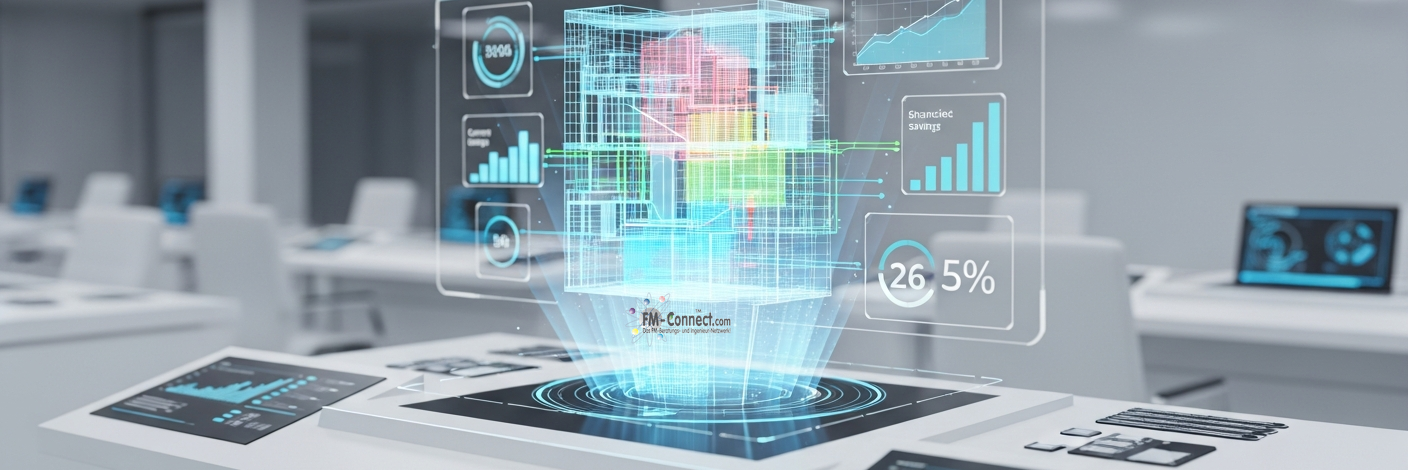 Wirtschaftlichkeitsbewertung von Energieeffizienzmaßnahmen im Energiemanagement von Gebäuden